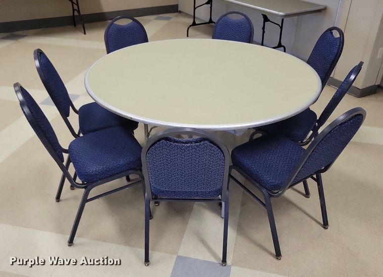 image for item DI3042 Furniture