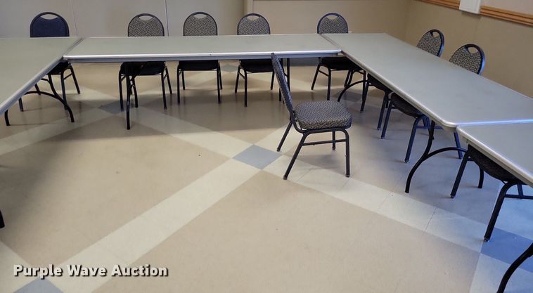 image for item DI3042 Furniture