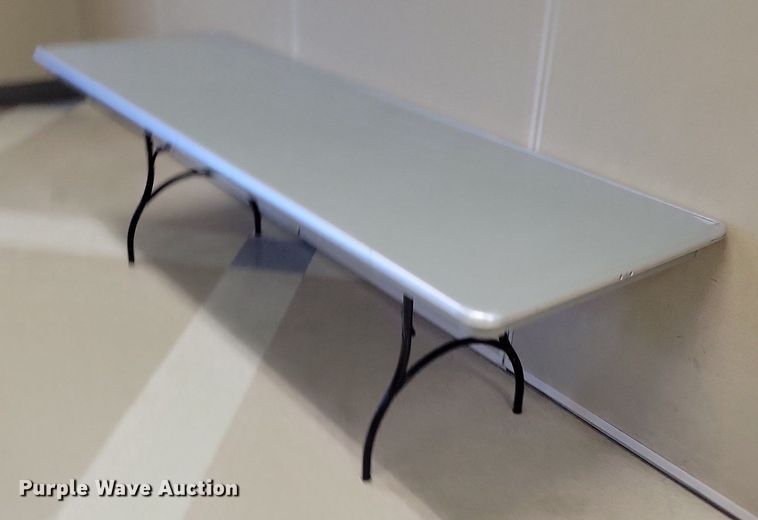 image for item DI3042 Furniture