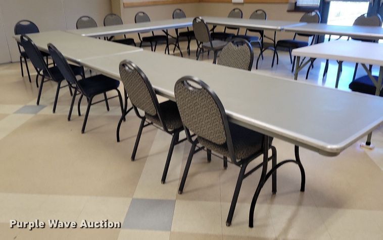 image for item DI3042 Furniture