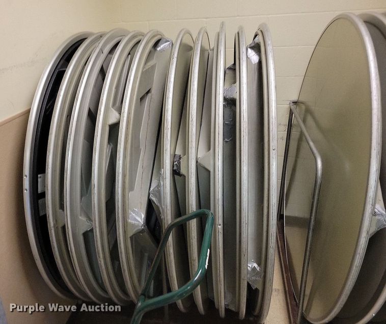 image for item DI3042 Furniture