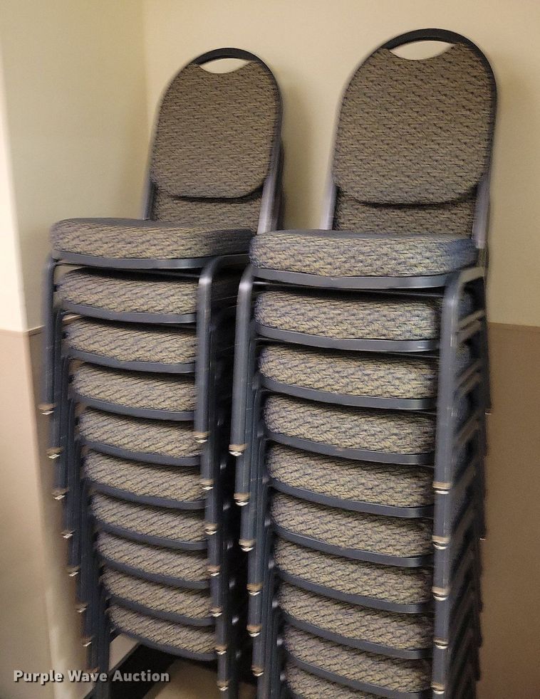 image for item DI3042 Furniture