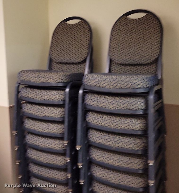 image for item DI3042 Furniture