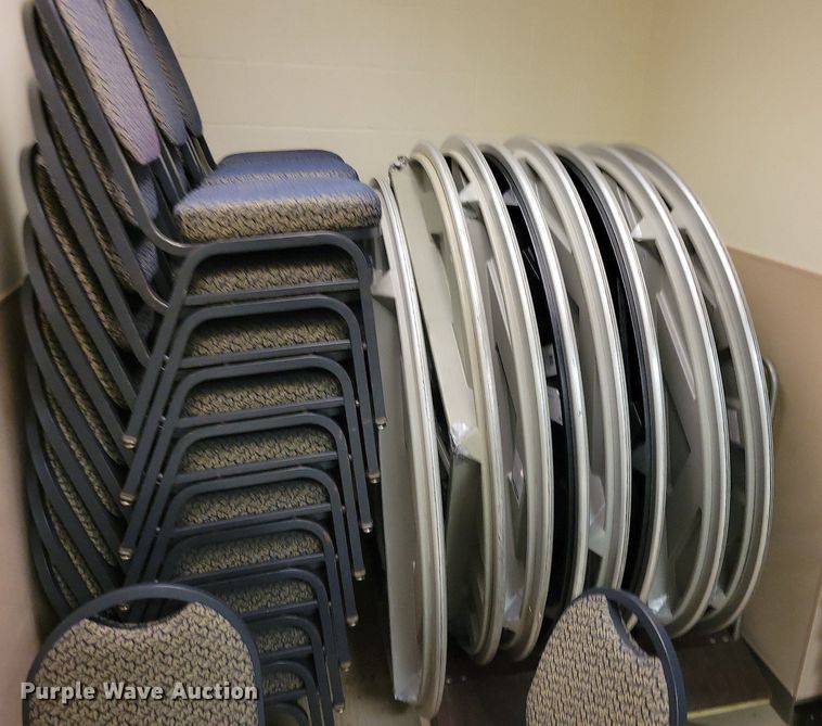 image for item DI3042 Furniture