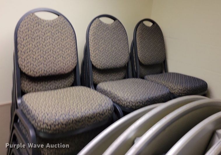 image for item DI3042 Furniture