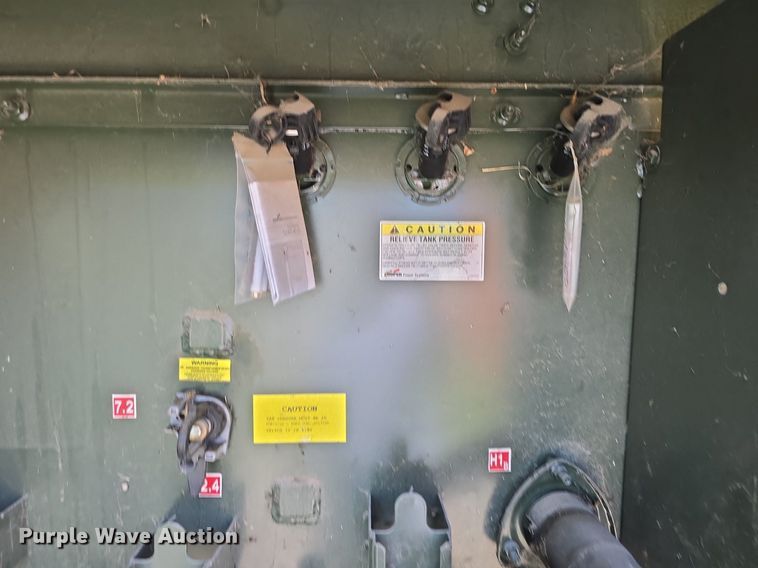 image for item DM1645 B&B transformer