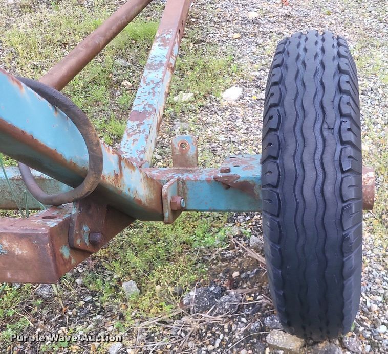 image for item DO4908 Powerscreen screening plant