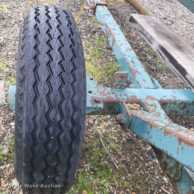 image for item DO4908 Powerscreen screening plant