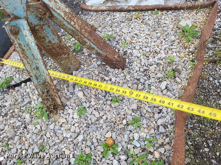 image for item DO4908 Powerscreen screening plant