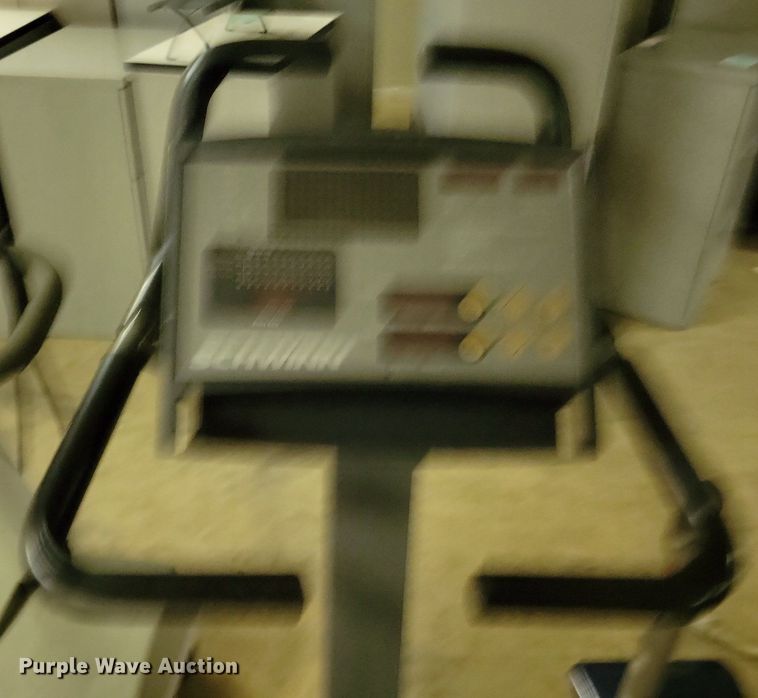 image for item DP1431 Gym equipment