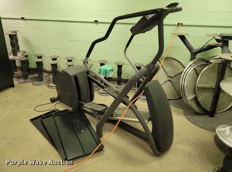 image for item DP1431 Gym equipment