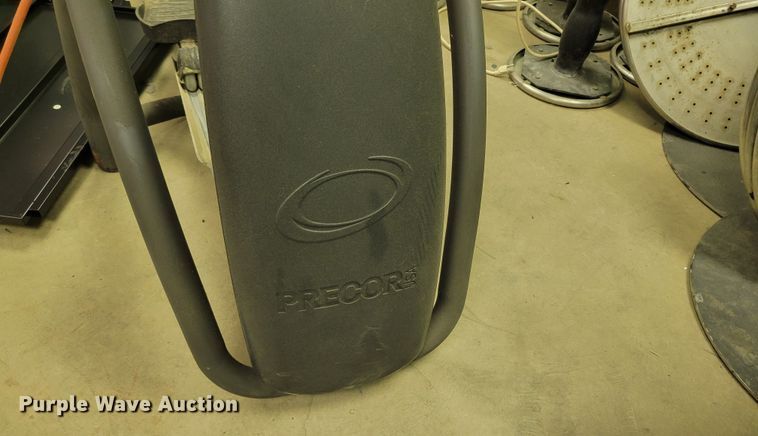 image for item DP1431 Gym equipment