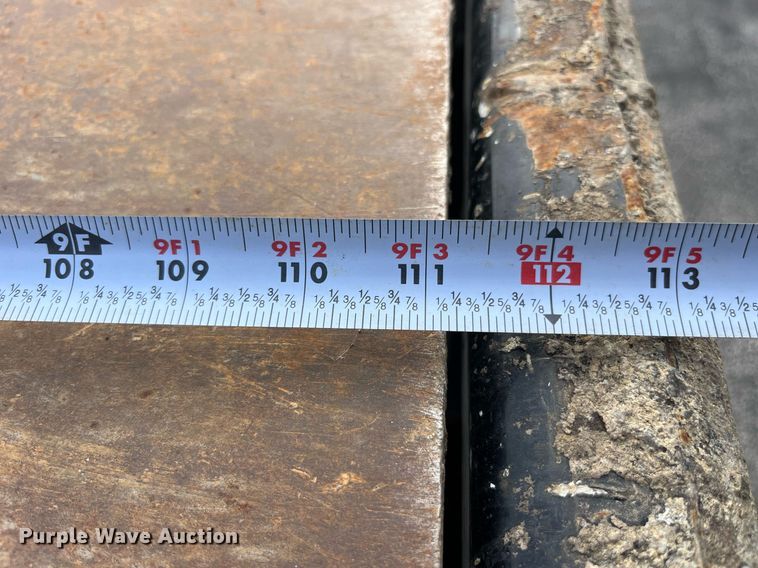 image for item DP2140 2008 Ford  F450 Super Duty XL dump flatbed truck