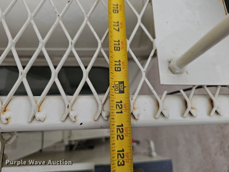 image for item DP6431 1999 Freightliner FL80 bucket truck