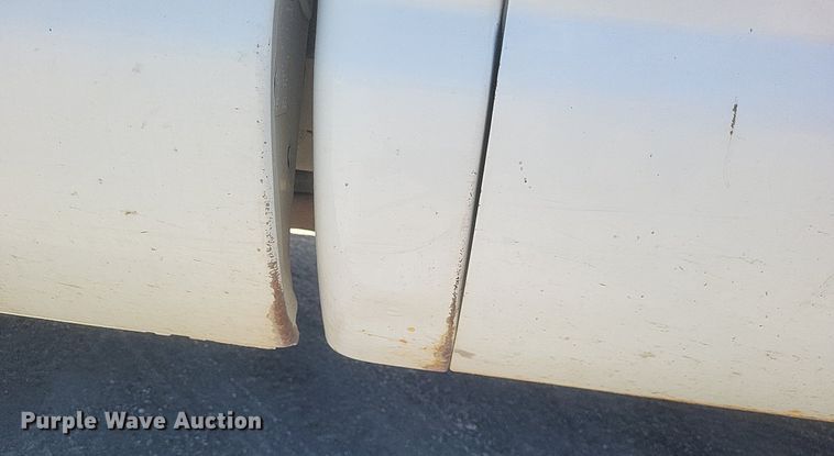 image for item DR4800 2006 Ford  F250 Super Duty XL  pickup truck