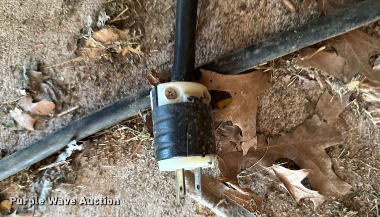 image for item DX0629 Woodworking equipment