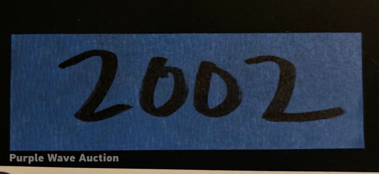 image for item EG0429 Approximately 85 Dell Latitude Rugged laptops