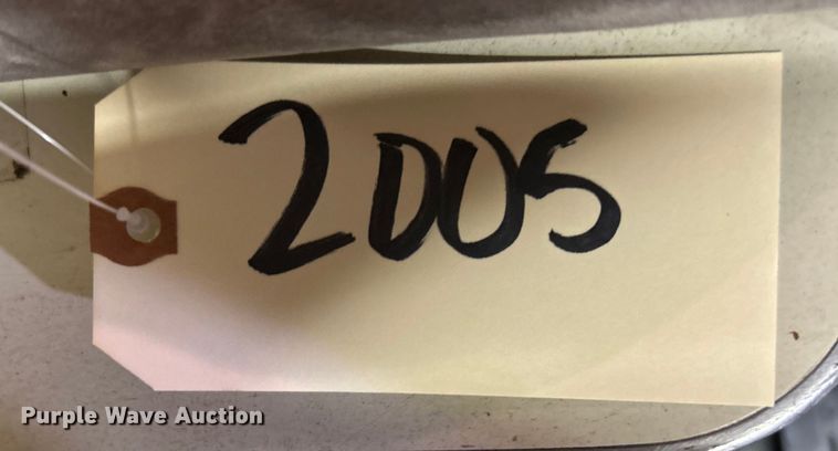 image for item EG0431 Pool sticks