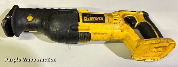 image for item EG0435 Power tools