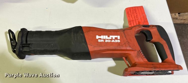 image for item EG0435 Power tools