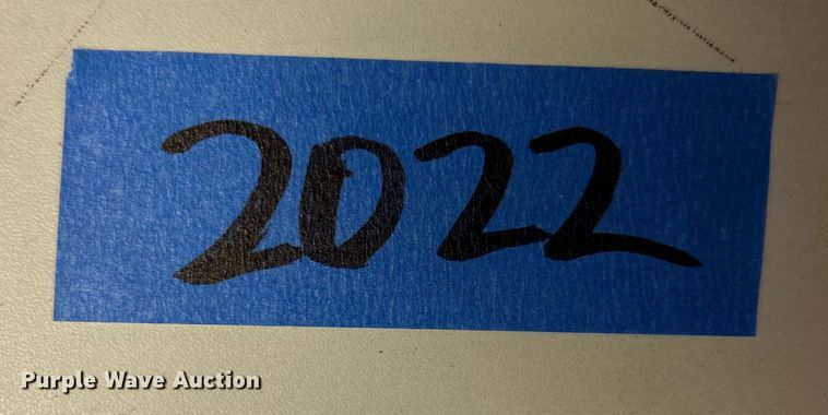 image for item EG0435 Power tools