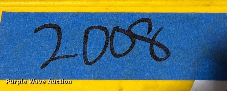 image for item EG0443 Morning Pride thermal imaging cameras