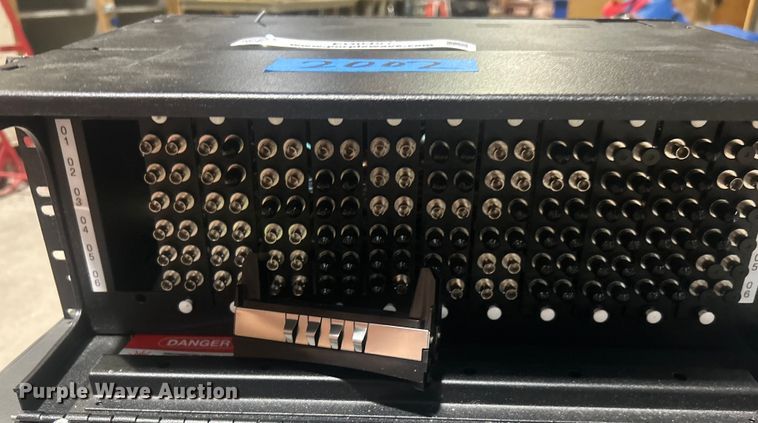 image for item EG0451 Electronics