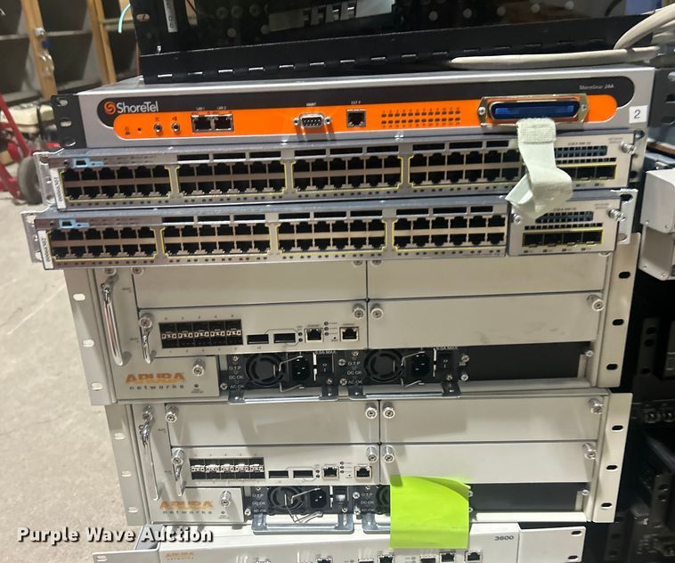 image for item EG0451 Electronics