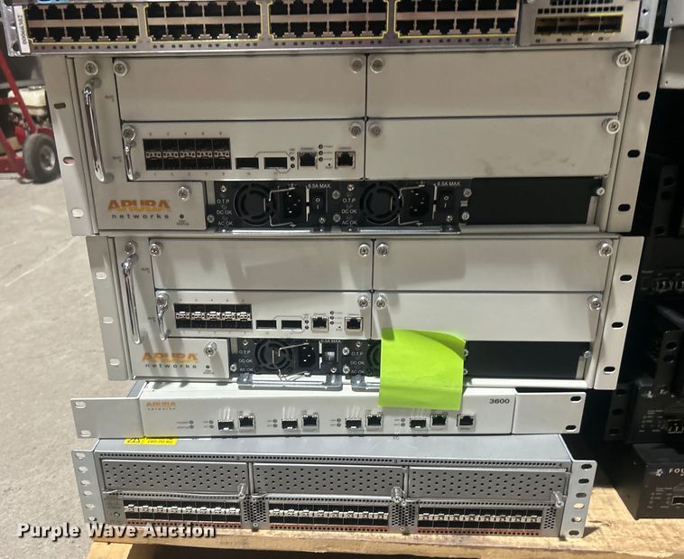 image for item EG0451 Electronics