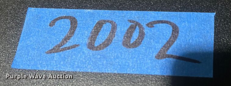 image for item EG0451 Electronics