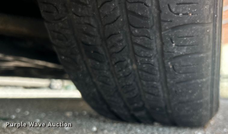 image for item EG0464 2009 Honda Civic Hybrid 