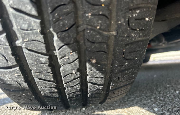 image for item EG0464 2009 Honda Civic Hybrid 