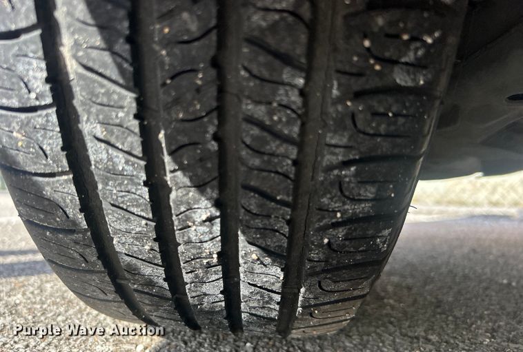 image for item EG0464 2009 Honda Civic Hybrid 