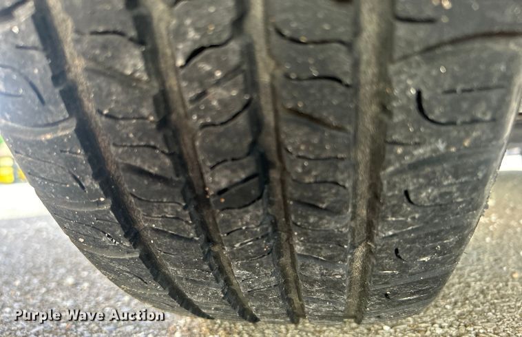 image for item EG0464 2009 Honda Civic Hybrid 