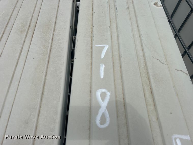 image for item EG0478 Heat pump systems