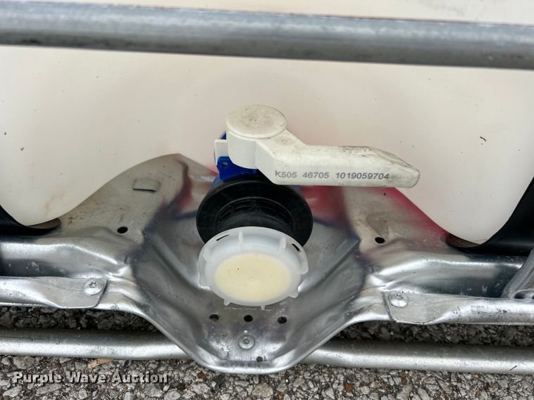 image for item EG0479 (2) poly totes