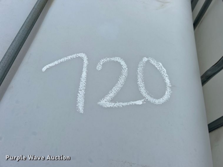 image for item EG0479 (2) poly totes