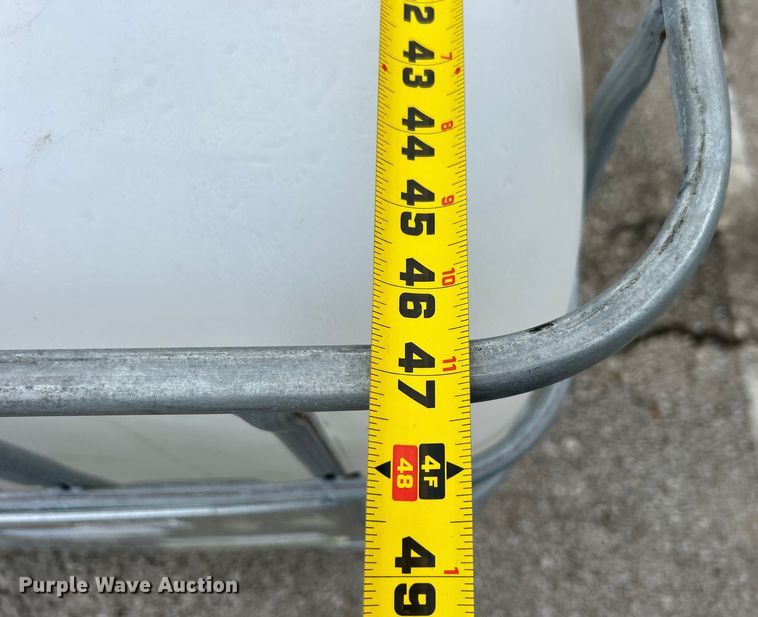 image for item EG0479 (2) poly totes