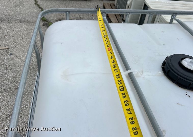 image for item EG0479 (2) poly totes