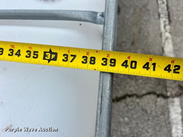 image for item EG0479 (2) poly totes