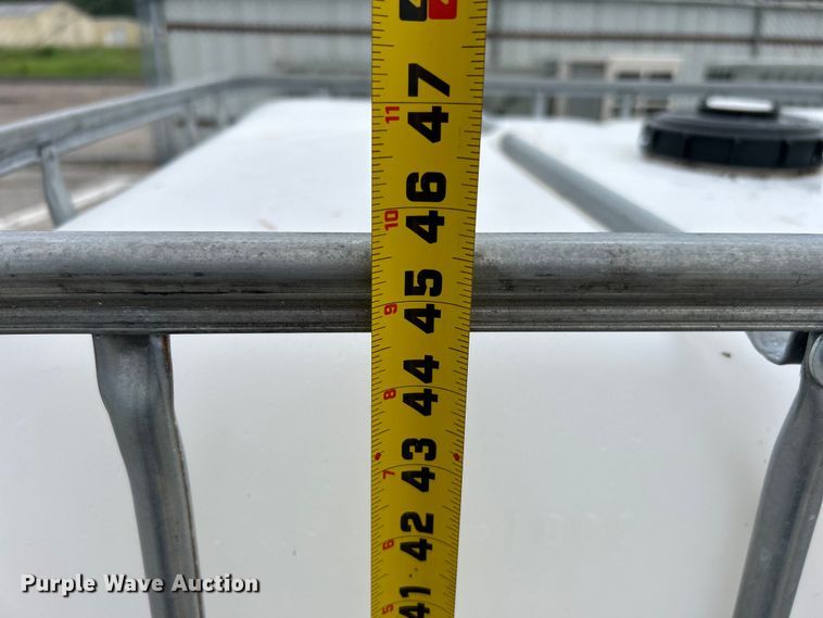 image for item EG0479 (2) poly totes