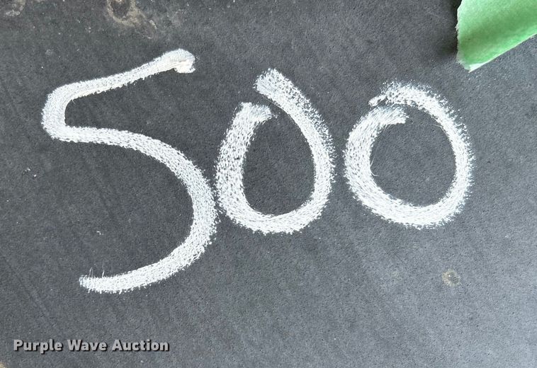 image for item EG0482 (7) lightbars