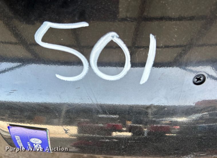 image for item EG0483 1999 Mercury Marine Marine1 outboard engine