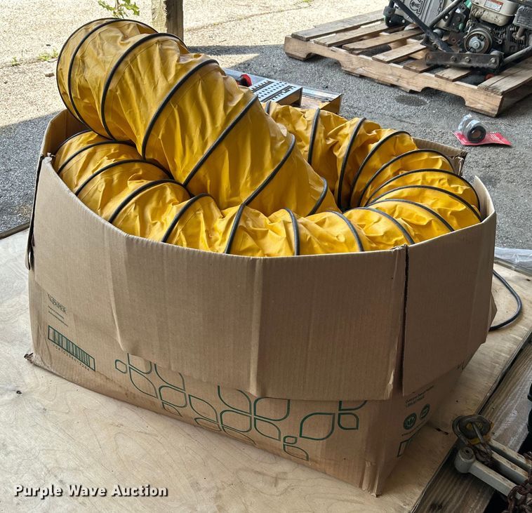 image for item EG0487 Pelsue 1690D heater