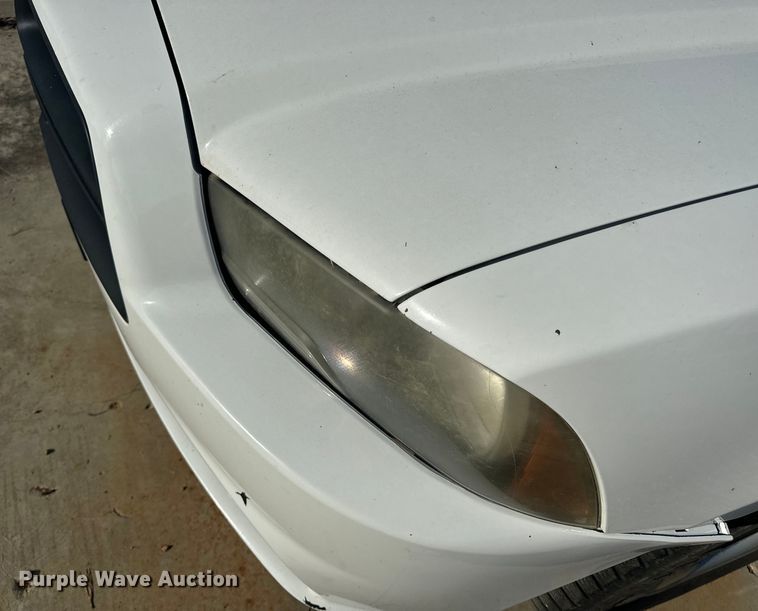 image for item EH6824 2013 Dodge  Charger Police 