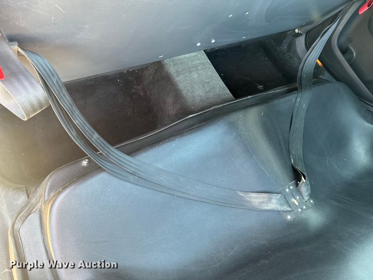 image for item EH6824 2013 Dodge  Charger Police 