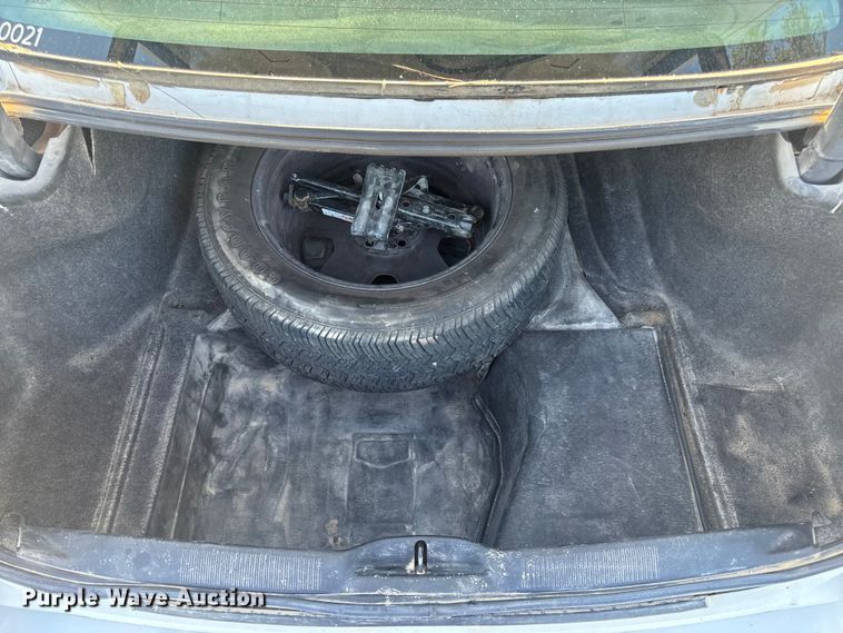 image for item EH6824 2013 Dodge  Charger Police 