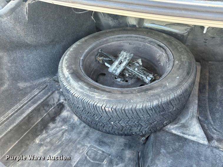 image for item EH6824 2013 Dodge  Charger Police 