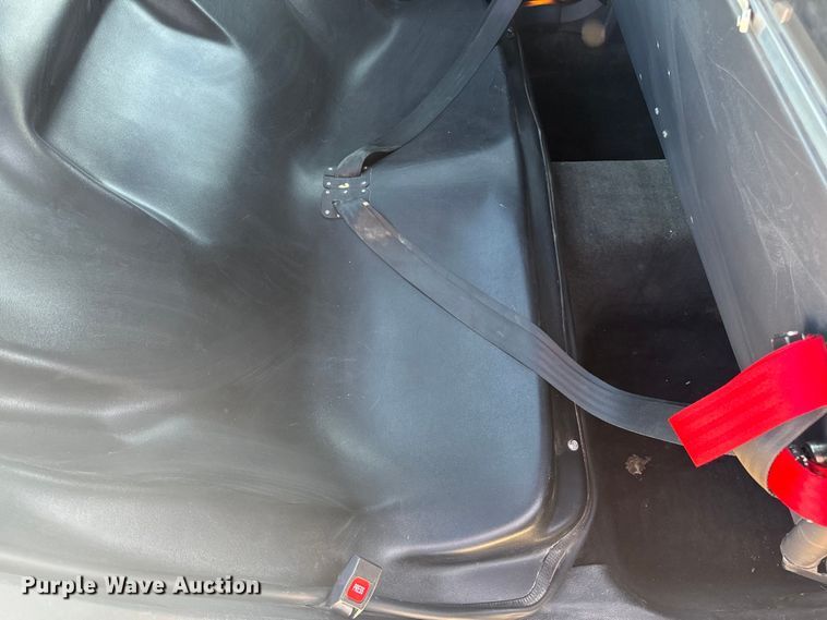 image for item EH6824 2013 Dodge  Charger Police 