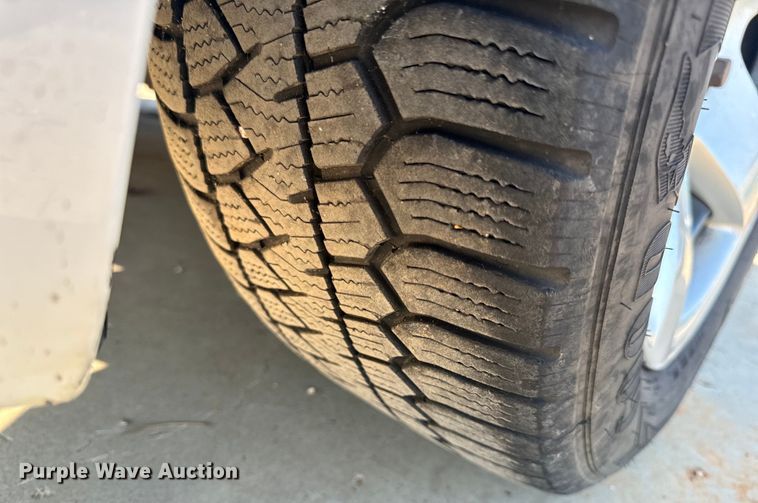 image for item EH6824 2013 Dodge  Charger Police 